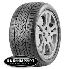 Roadmarch WINTERXPRO 999 245/45 R19 102 H